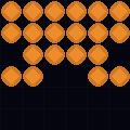 34.56.28.44