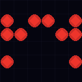 34.56.28.45