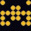 34.56.28.46
