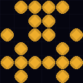 34.56.28.47