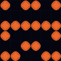 34.56.28.48
