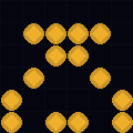 34.56.28.5