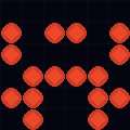 34.56.28.53