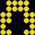 34.56.28.55