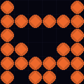 34.56.28.57