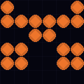 34.56.28.58