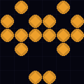 34.56.28.62