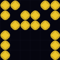 34.56.28.63