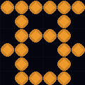 34.56.28.64