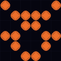 34.56.28.65