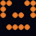 34.56.28.66