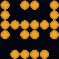 34.56.28.67