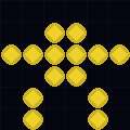 34.56.28.70