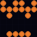 34.56.28.72