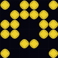 34.56.28.73