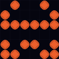 34.56.28.75