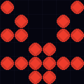 34.56.28.76