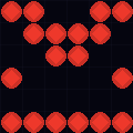34.56.28.77