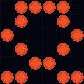 34.56.28.78
