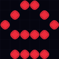 34.56.28.8