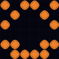 34.56.28.80