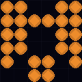 34.56.28.83