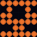 34.56.28.85