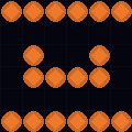 34.56.28.86