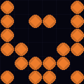 34.56.28.87