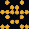 34.56.28.9