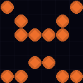 34.56.28.90