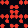34.56.28.93