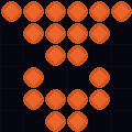 34.56.28.94