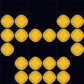 34.56.28.96