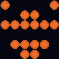 34.56.28.98