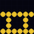34.56.28.99