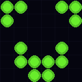 34.56.29.0
