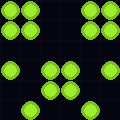 34.56.29.201