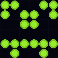 34.56.29.4