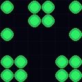 34.56.29.45