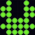 34.56.29.52