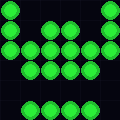 34.56.29.65