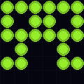 34.56.29.7
