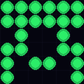 34.56.29.76
