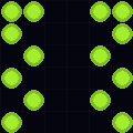 34.56.29.78
