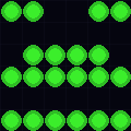 34.56.29.91