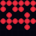 34.56.31.0