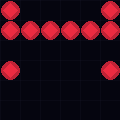 34.56.31.136
