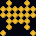 34.56.31.147