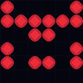34.56.31.151